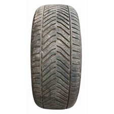 Pneumatico 225 r18 usato  Pratola Peligna