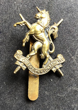 British army queens for sale  ROTHERHAM