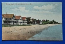 Niantic ct. bathing for sale  Palmer