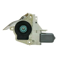 Door window motor for sale  NORTH WALSHAM