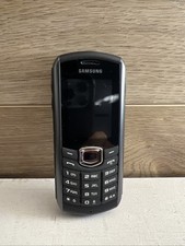 Samsung b2710 for sale  El Monte
