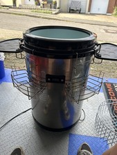 Kühlfass kühltonne getränke gebraucht kaufen Kühlfass kühltonne getränke gebraucht kaufen  Bochum