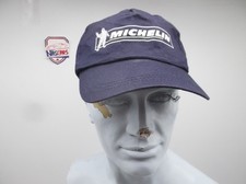 Casquette collector michelin d'occasion  Béziers