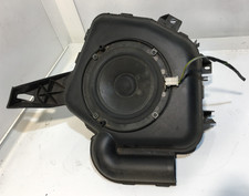 Lautsprecher bass smart gebraucht kaufen  Cochem-Umland