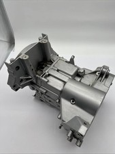 Bmw 850 1100 gebraucht kaufen  Lauf a.d.Pegnitz