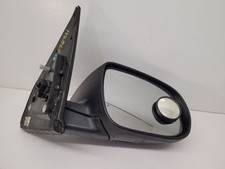 Kia forte passenger for sale  Perry
