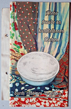 Alte werbung 1938 gebraucht kaufen Alte werbung 1938 gebraucht kaufen  Bredenbek