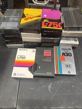 betamax for sale  Acushnet