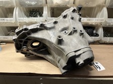 Acura integra 5spd for sale  Commerce City