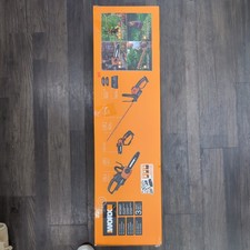 worx cordless hedge trimmer for sale worx cordless hedge trimmer for sale Huntington Park