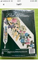 Elsa williams floral for sale  WOOLER