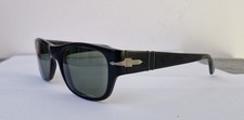 Persol originali occhiali usato  Roma