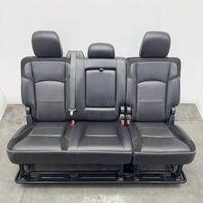 Ram 2500 3500 for sale  Rancho Cordova