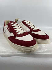 Tamaris damen sneaker gebraucht kaufen  Hamburg