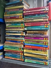 Haynes manual lots for sale  WALLINGTON