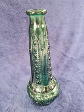 Vintage italian empoli for sale  DEREHAM