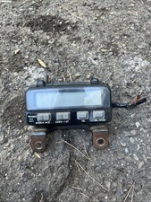 honda xr 600 for sale honda xr 600 for sale Silverado