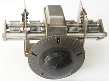 drehko gebraucht kaufen drehko gebraucht kaufen  Hildesheim