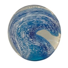 Design art glass for sale  Bonita Springs