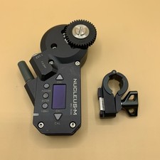 Nucleus motor for sale  Millsboro