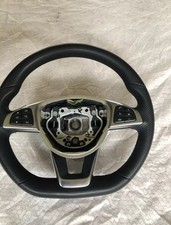 Mercedes benz amg gebraucht kaufen  Hamburg