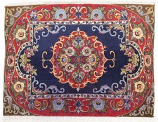 Floral classic design for sale  Charlotte