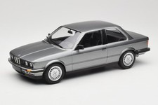 155026006 bmw 323i gebraucht kaufen  Frankfurt am Main