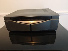 Kenwood series power for sale  IPSWICH