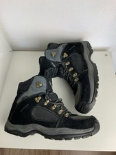 Dachstein utdoor trekking gebraucht kaufen  Kruft