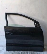 Porta anteriore destra usato  Roma
