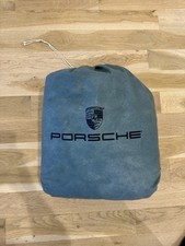 Porsche 911 oem for sale  Dallas