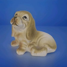 Vintage dog puppy for sale  Colorado Springs