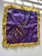 Ww1 silk sweetheart for sale  DERBY