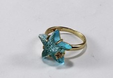 61 rings t for sale  Larkspur