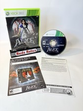 alice madness returns xbox 360 comprar usado alice madness returns xbox 360 comprar usado  Enviando para Brazil