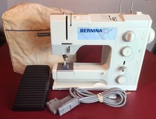 Swiss made bernina for sale  Burns