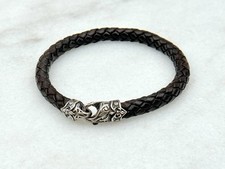 Scott kay braided for sale  Abilene