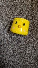 Chicken plant pot for sale  CANVEY ISLAND