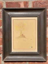 Kiowa native american for sale  Kingston