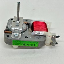 Sung oem 10dwx1 for sale  La Habra