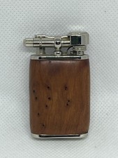 Pipe lighter accendino usato  Bologna