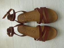 Blowfish sandals malibu for sale  HORSHAM