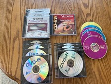 Mixed lot unused for sale  Bismarck