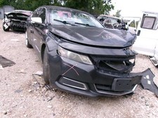 Used front right for sale  Toledo