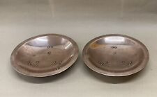 Pair antique arts for sale  BURFORD