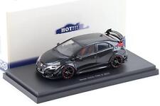Ebbro honda civic usato  Spedire a Italy