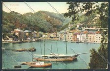 Genova portofino barca usato  Gambolo