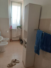 Mobile alto bagno usato  Alessandria