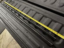 Yakima round bars for sale  Liberty Lake