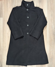 Max mara wool for sale  WOTTON-UNDER-EDGE